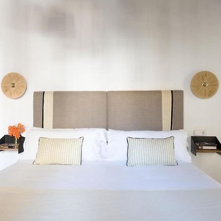 Triana Boutique Apartments By Hommyhome Séville Extérieur photo